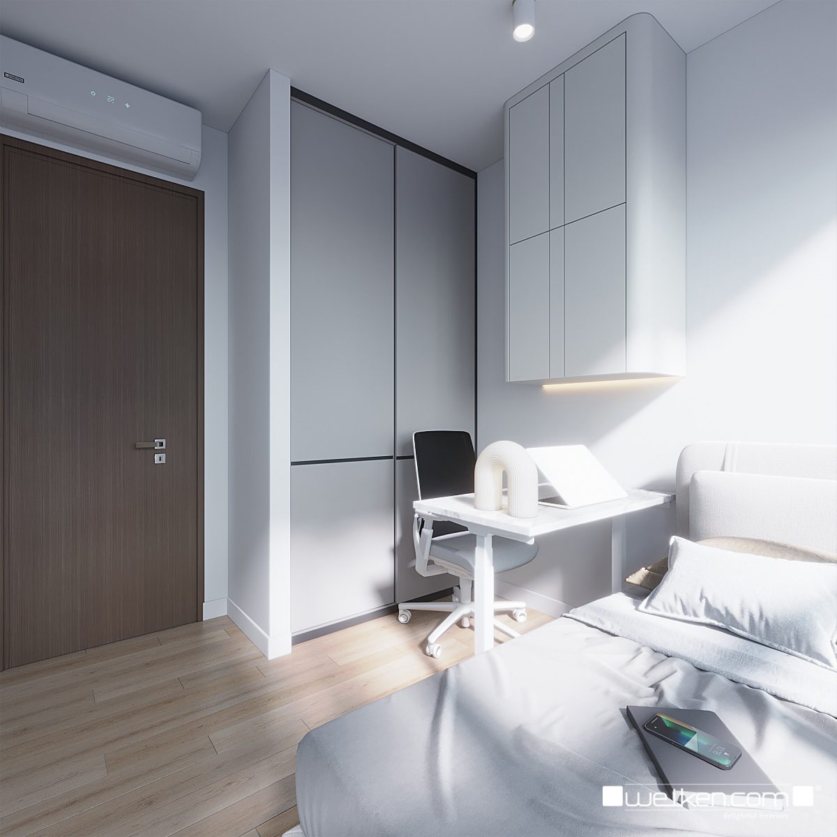 55-HOUGANG-AVENUE-7-5