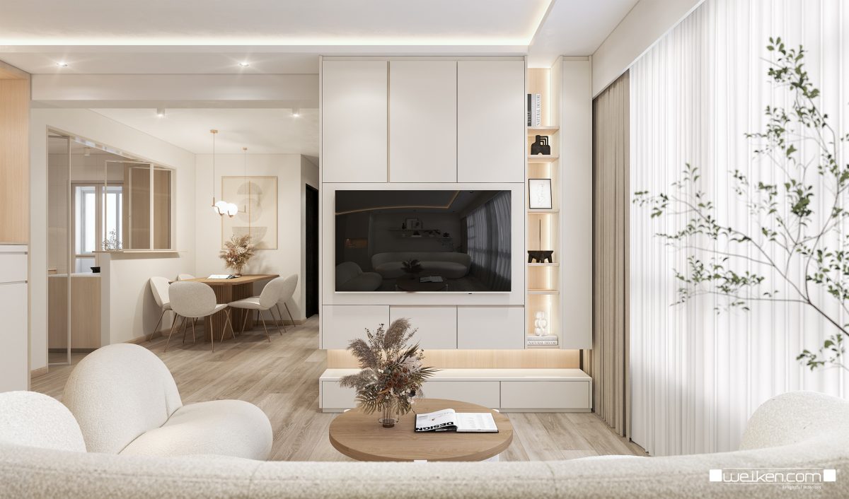 217B-Boon-Lay-Ave-2