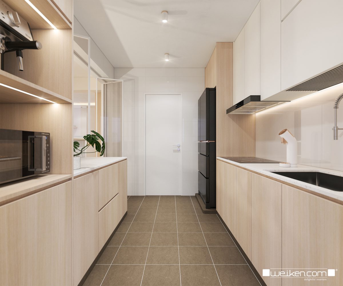 217B-Boon-Lay-Ave-3