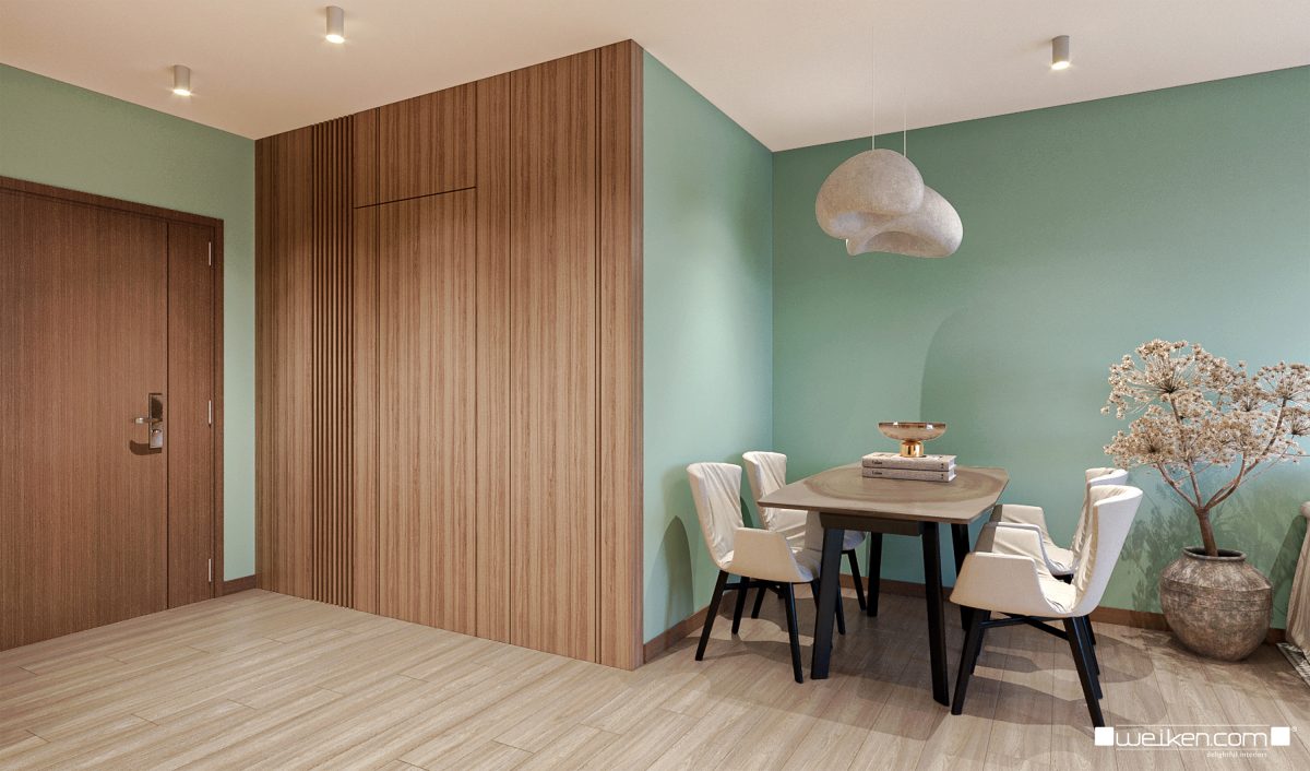 448B-PUNGGOL-WAY-1