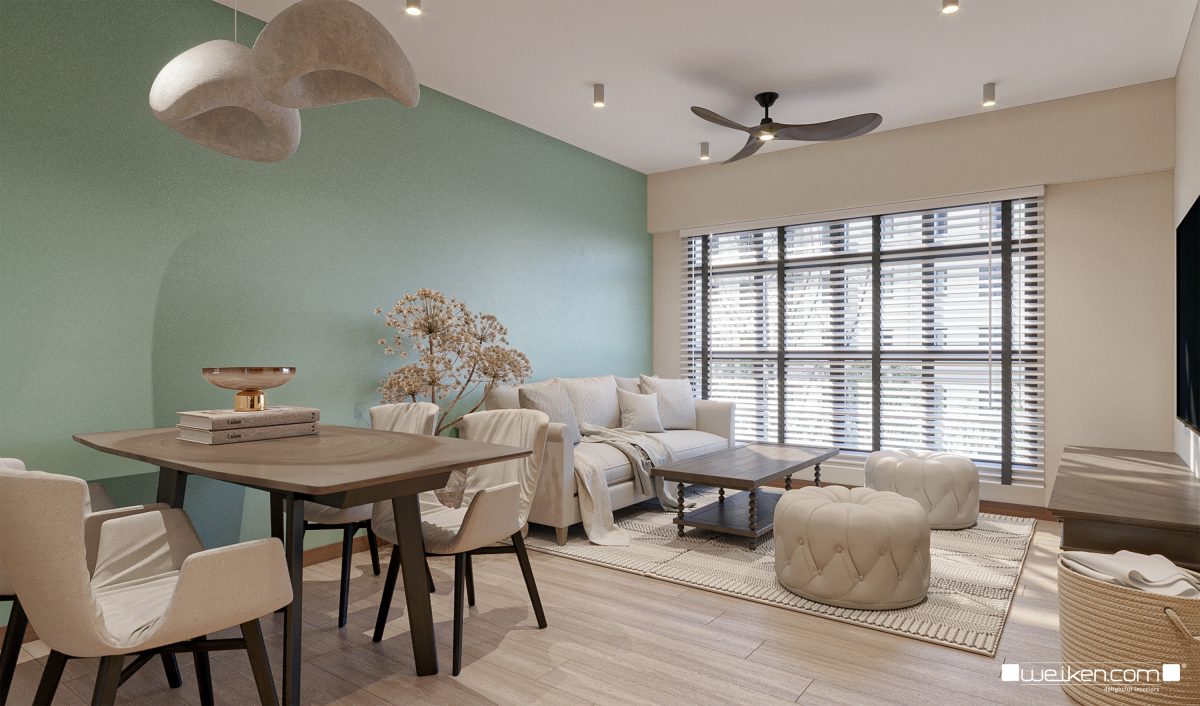 448B-PUNGGOL-WAY-2