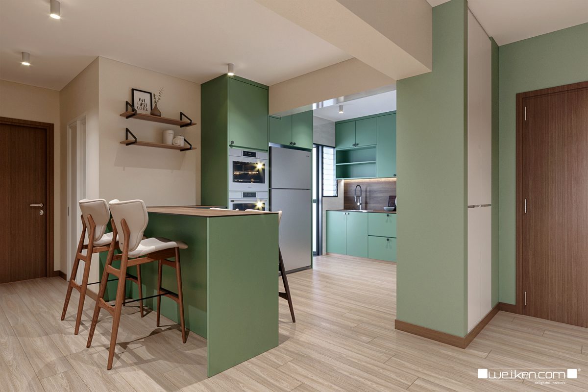 448B-PUNGGOL-WAY-3