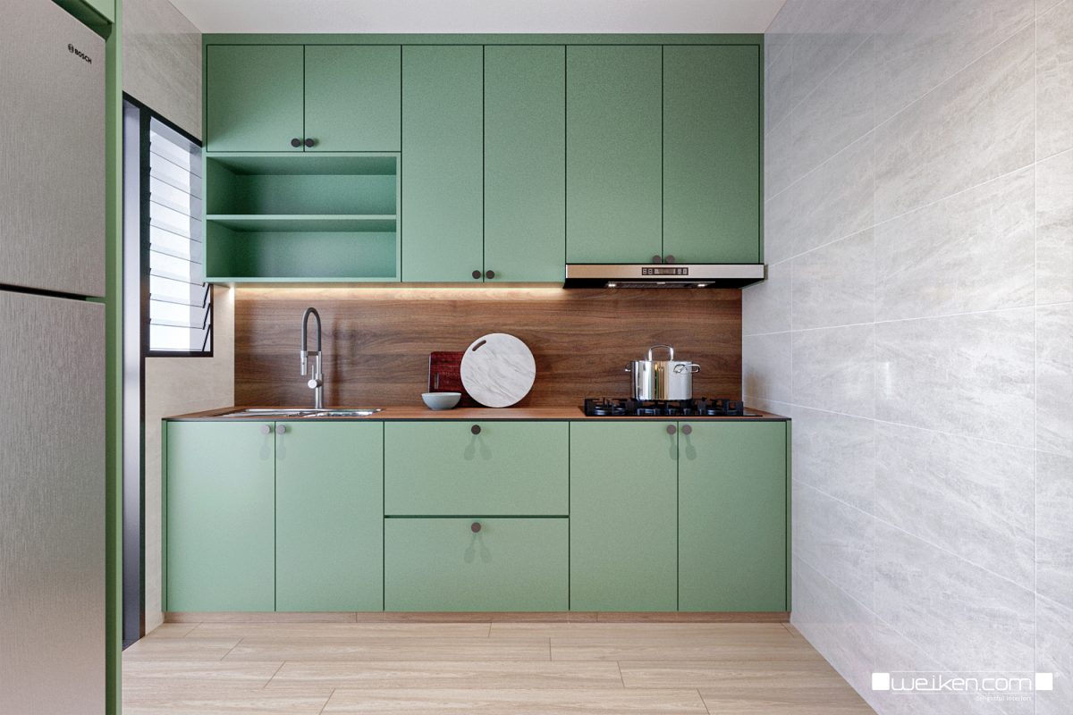 448B-PUNGGOL-WAY-4