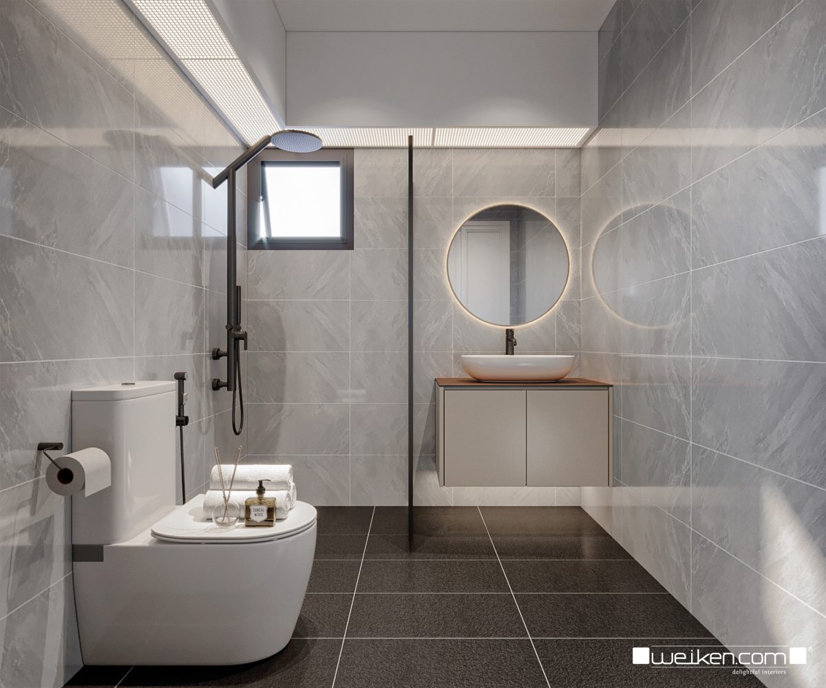 448B-PUNGGOL-WAY-6