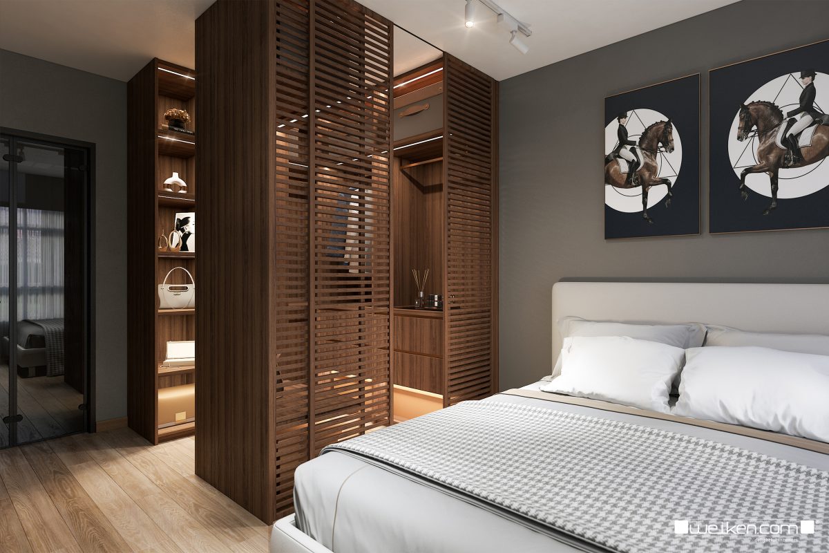 20B-Lorong-3-Geylang-6