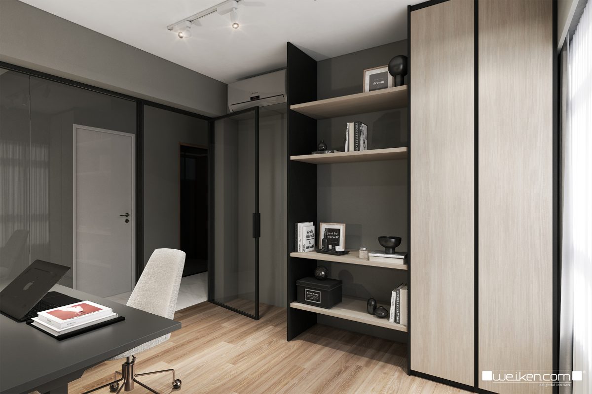20B-Lorong-3-Geylang-8