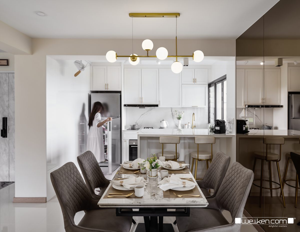 641C-Tampines-Street-62-1