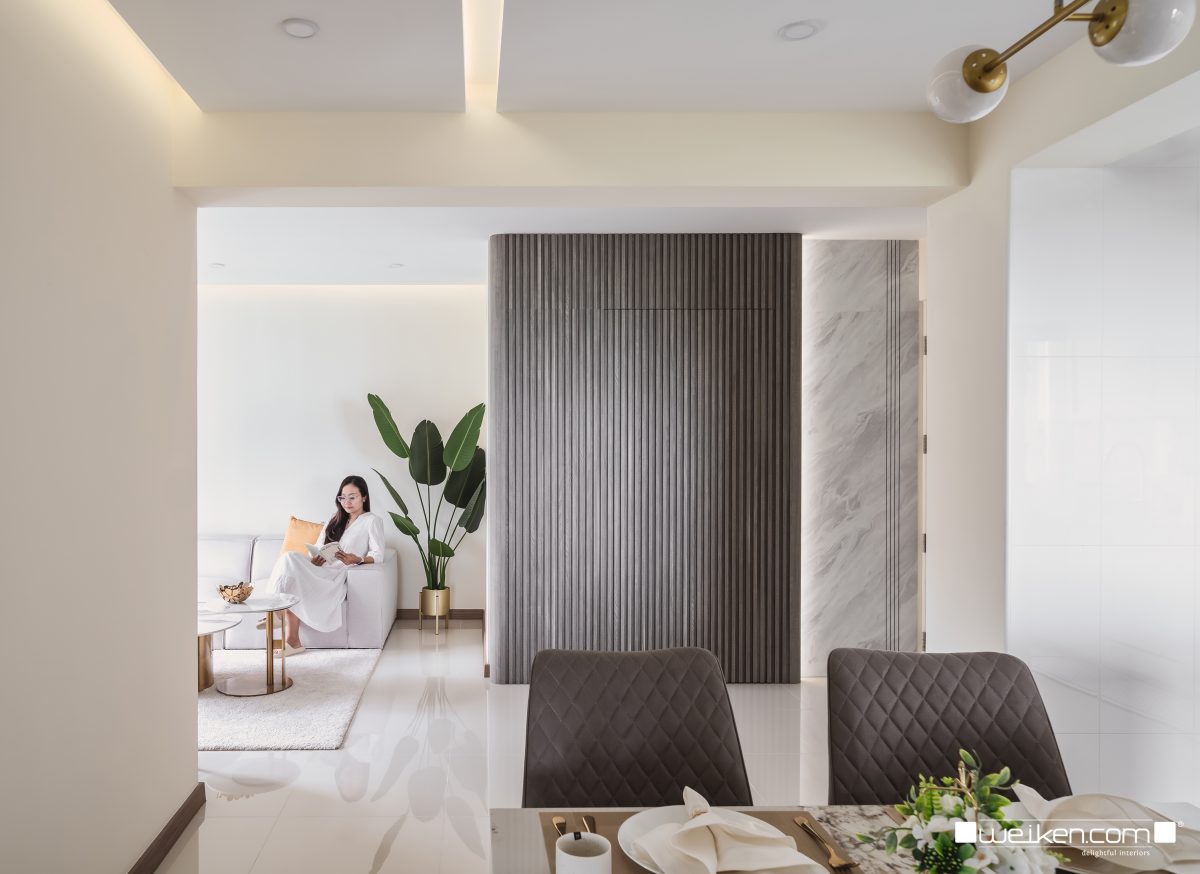 641C-Tampines-Street-62-2