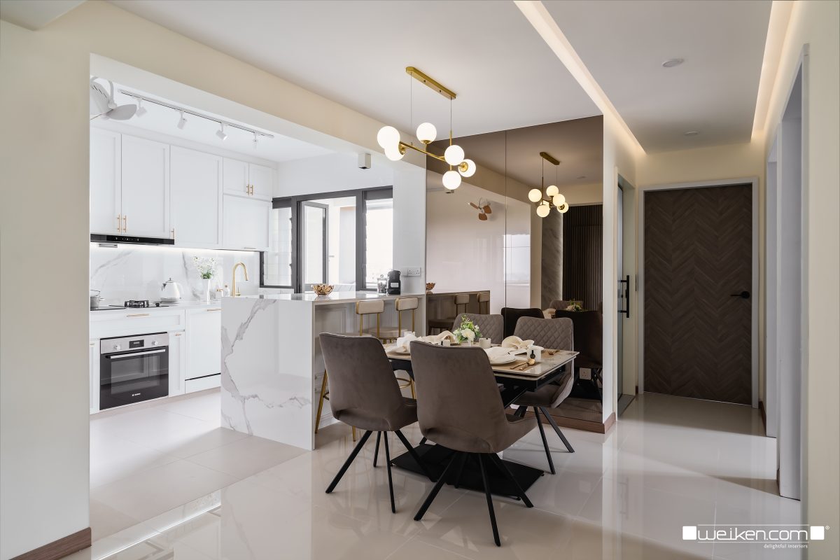 641C-Tampines-Street-62-3