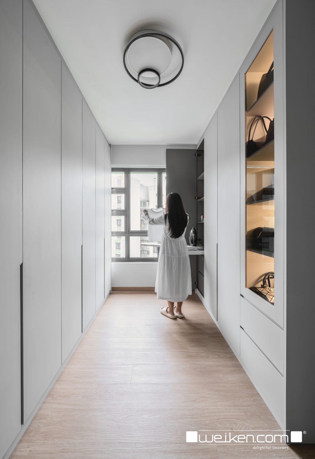 641C-Tampines-Street-62-4