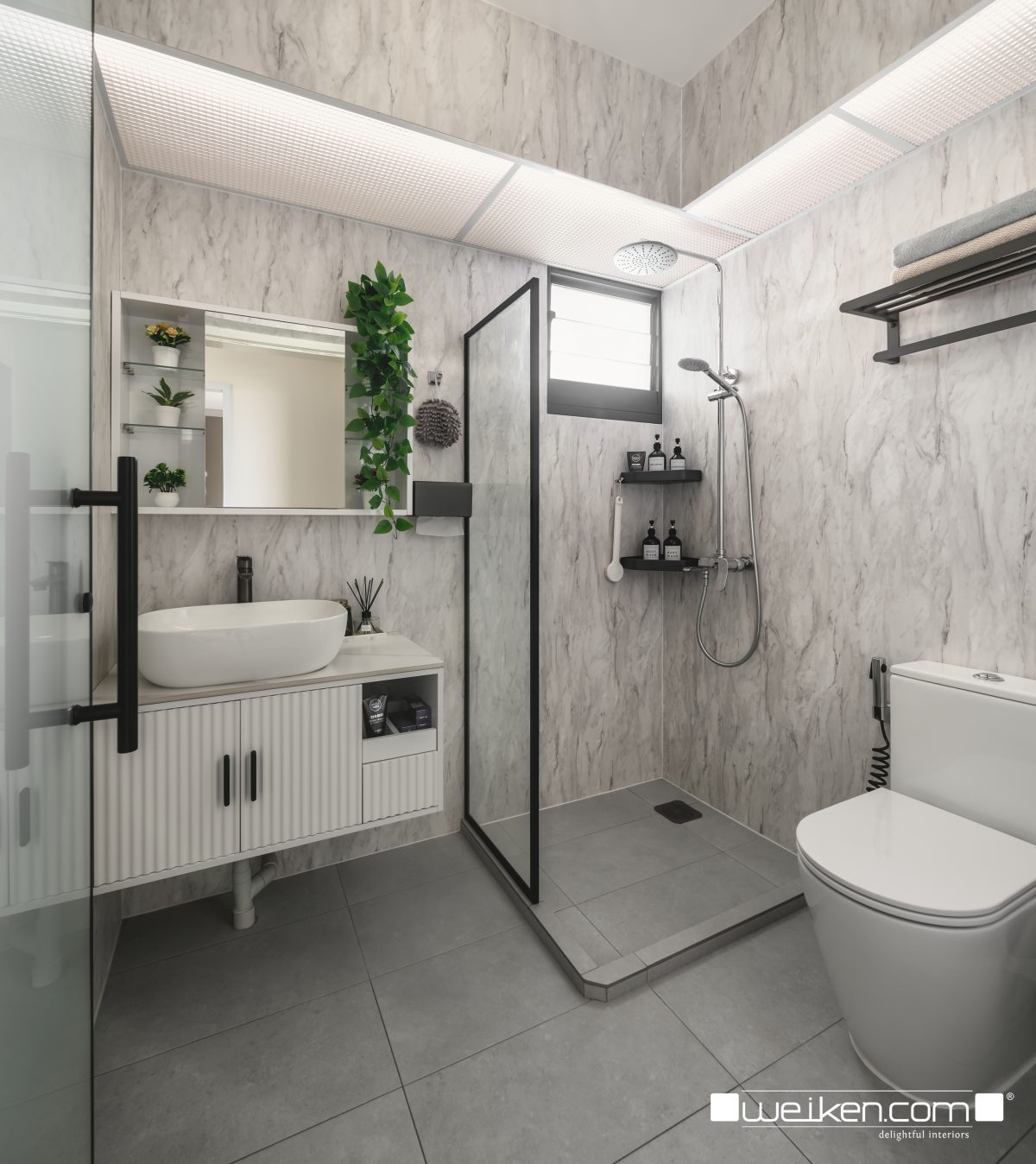641C-Tampines-Street-62-5