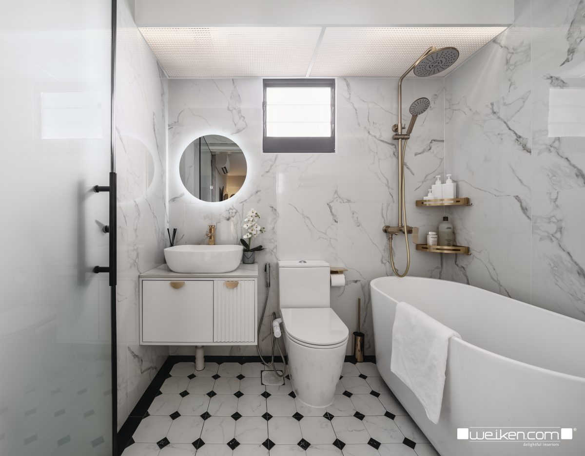 641C-Tampines-Street-62-6