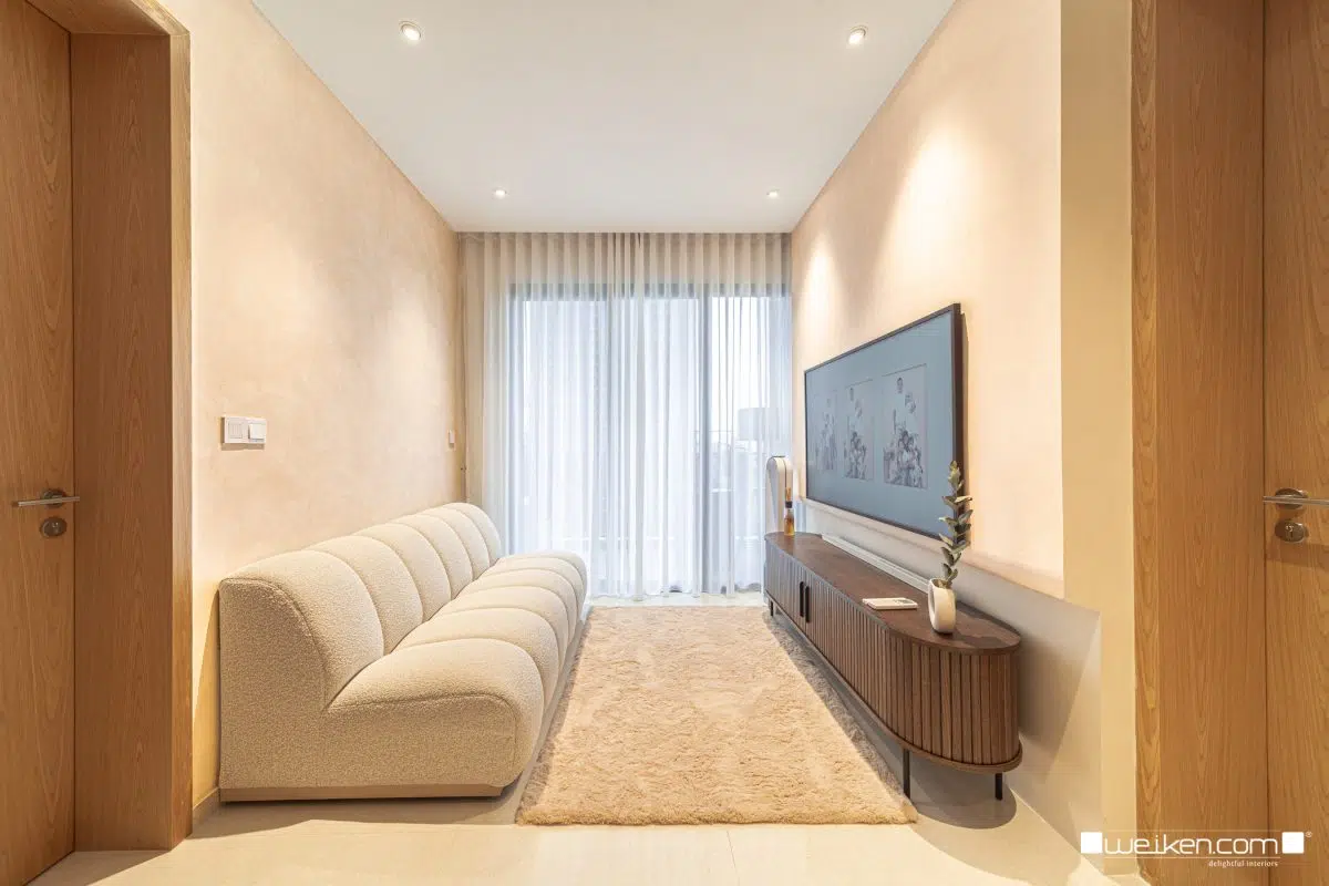 10-Hillview-Rise-2