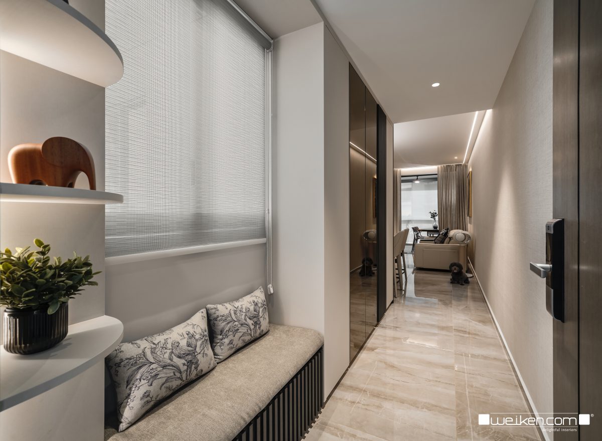 24-Serangoon-North-Ave-1-1