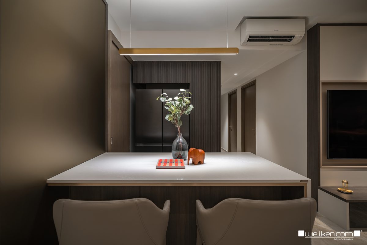 24-Serangoon-North-Ave-1-3