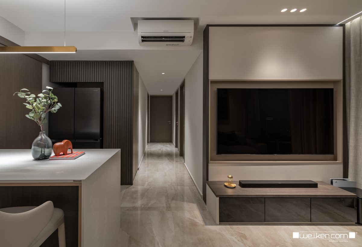 24-Serangoon-North-Ave-1-4