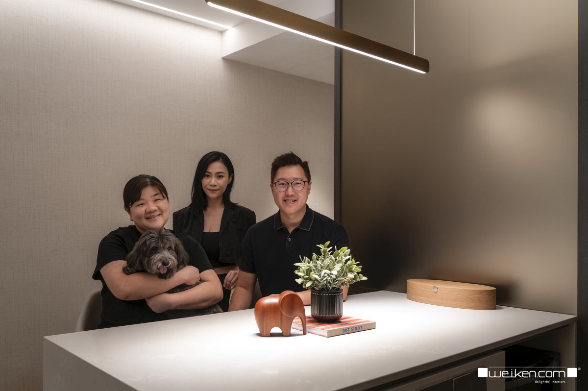 24-Serangoon-North-Ave-1-7