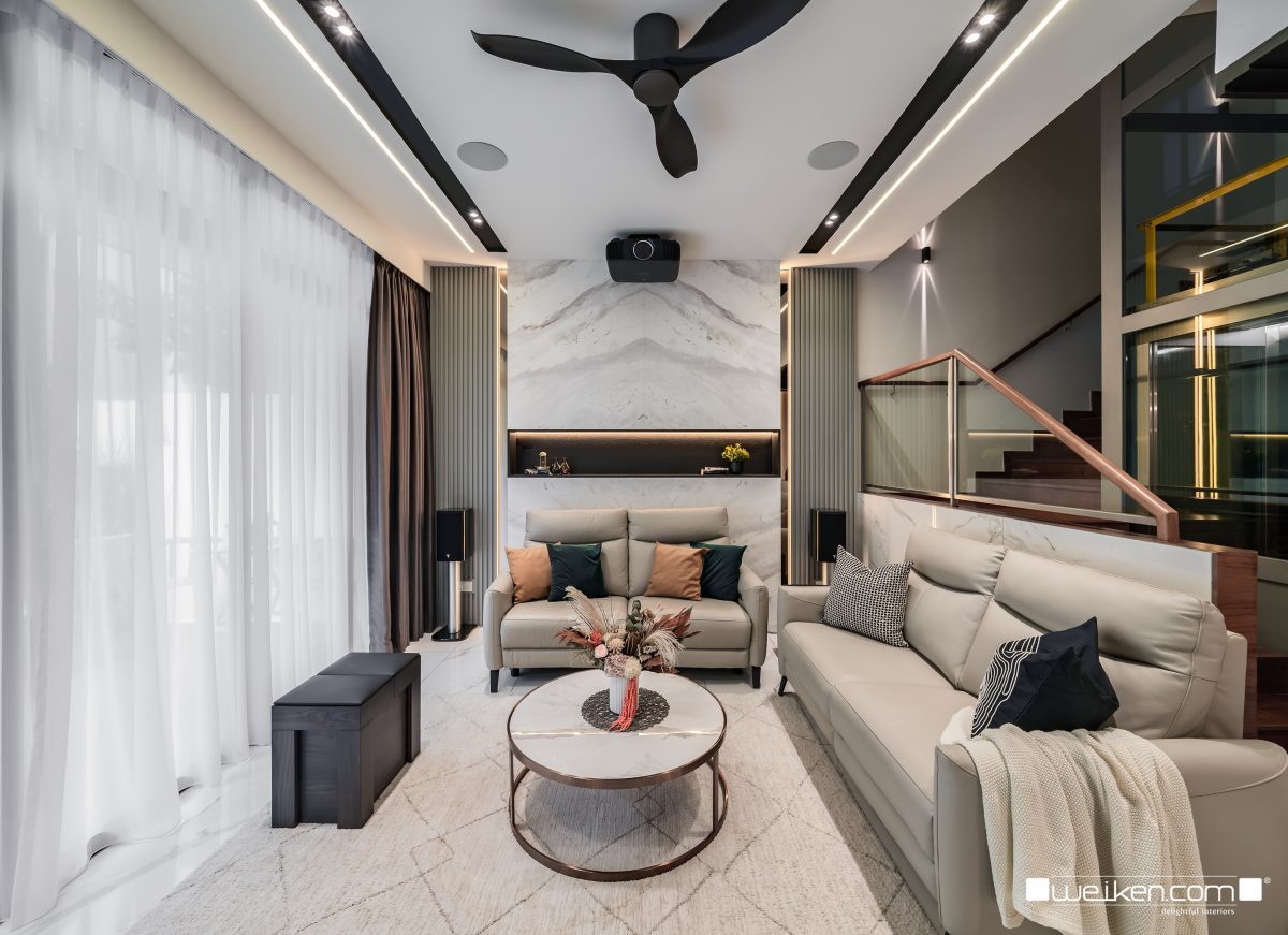 347-Belgravia-Drive-1