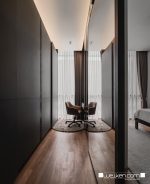 347-Belgravia-Drive-5