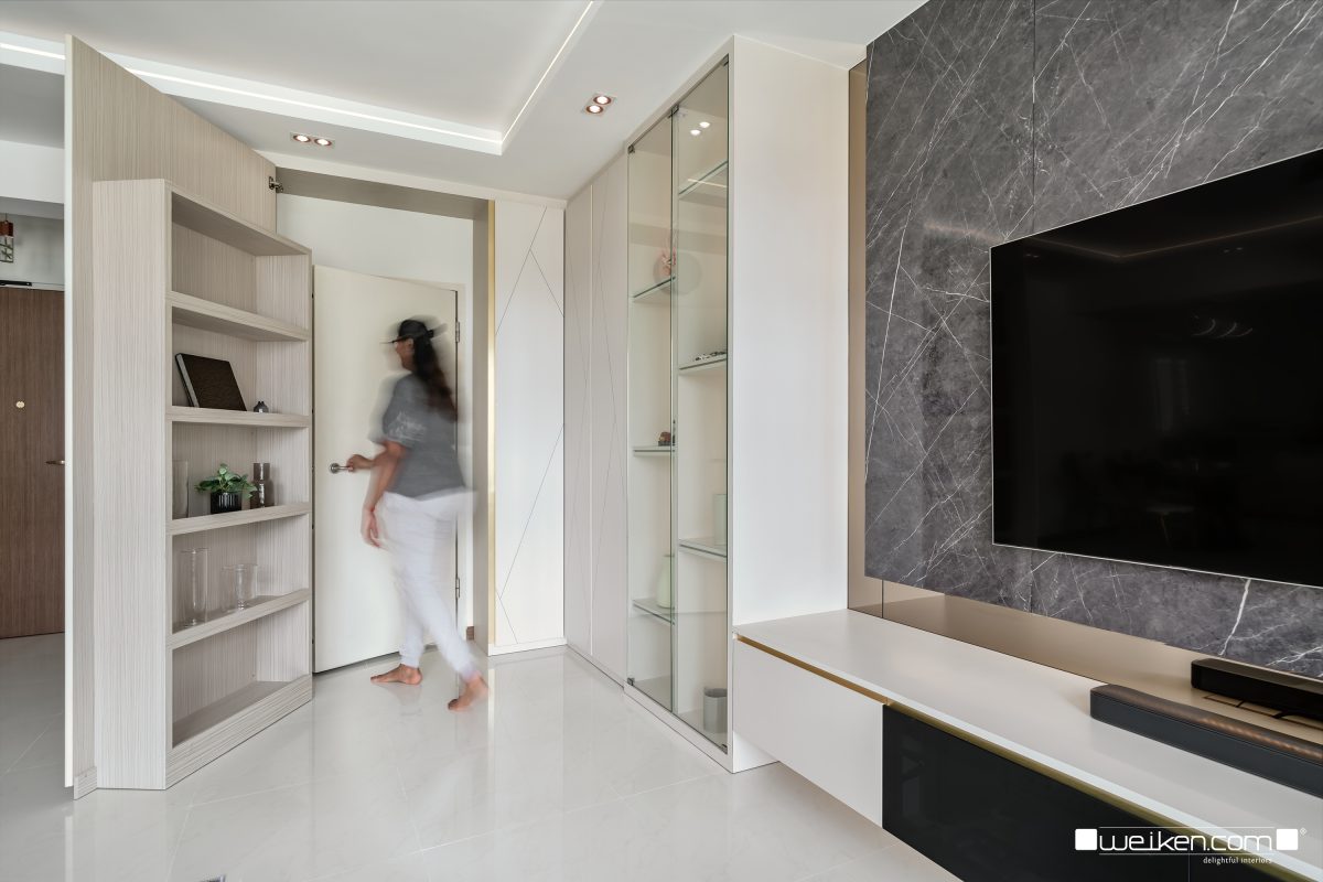 382C-Yishun-St-31-3