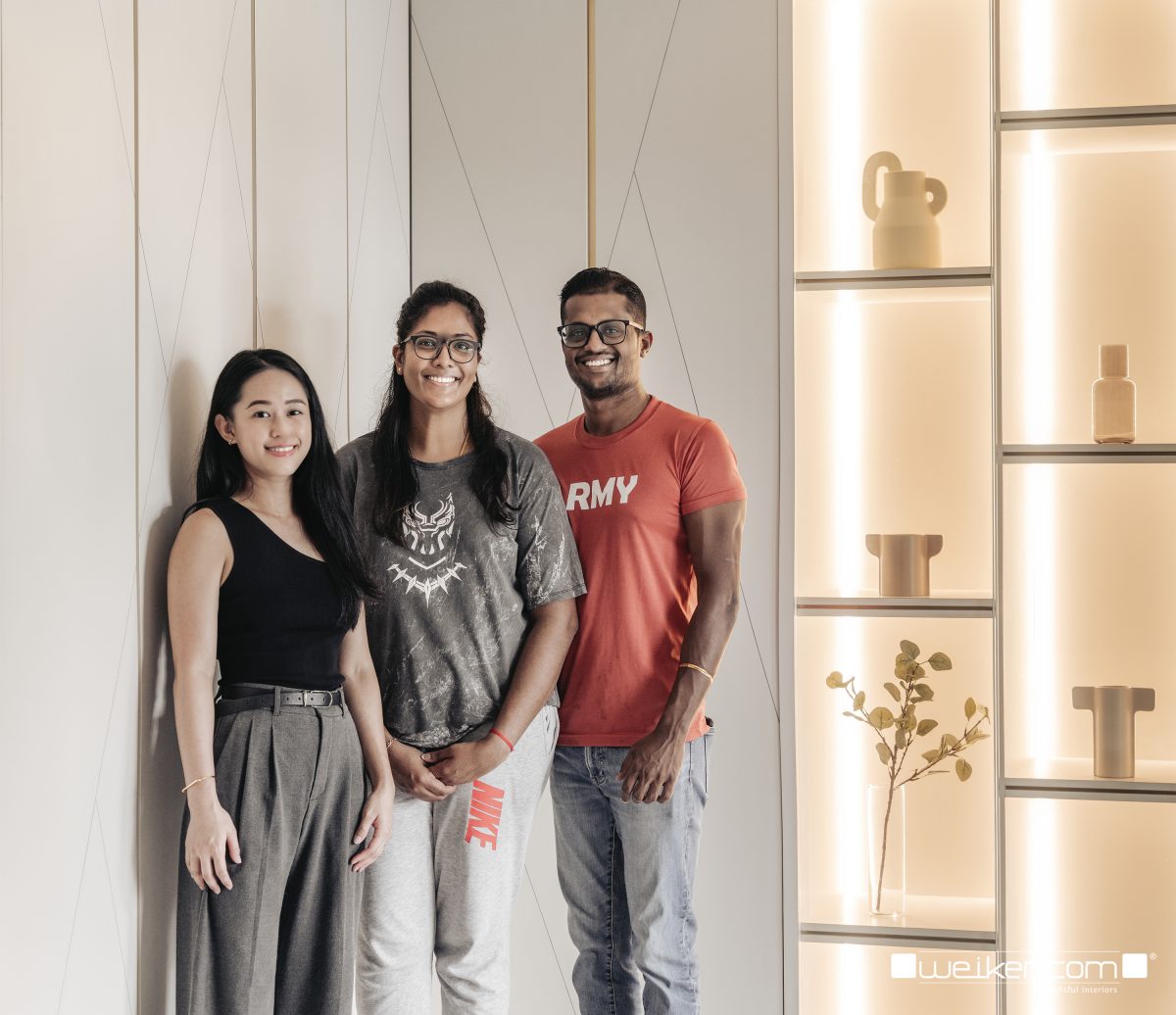 382C-Yishun-St-31-7