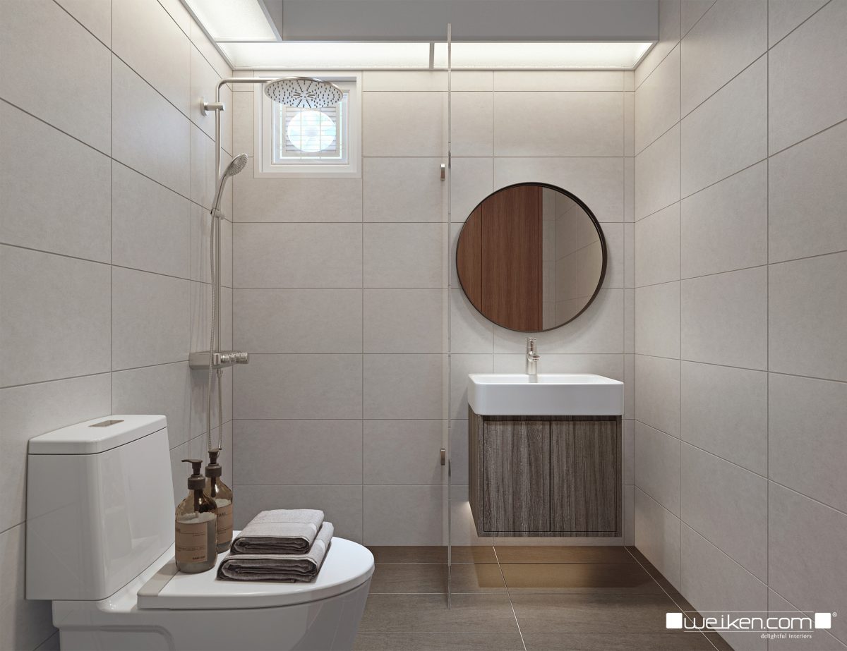 BLK-238A-BOON-LAY-DRIVE-2