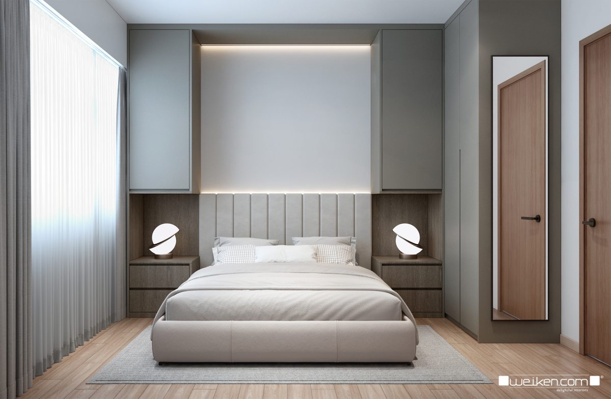 BLK-238A-BOON-LAY-DRIVE-3
