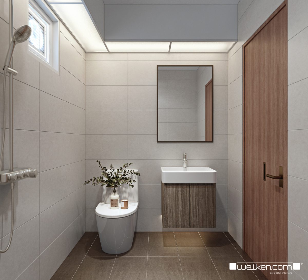 BLK-238A-BOON-LAY-DRIVE-9