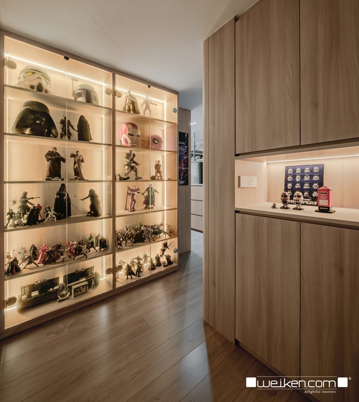 25-Lor-3-Toa-Payoh-4