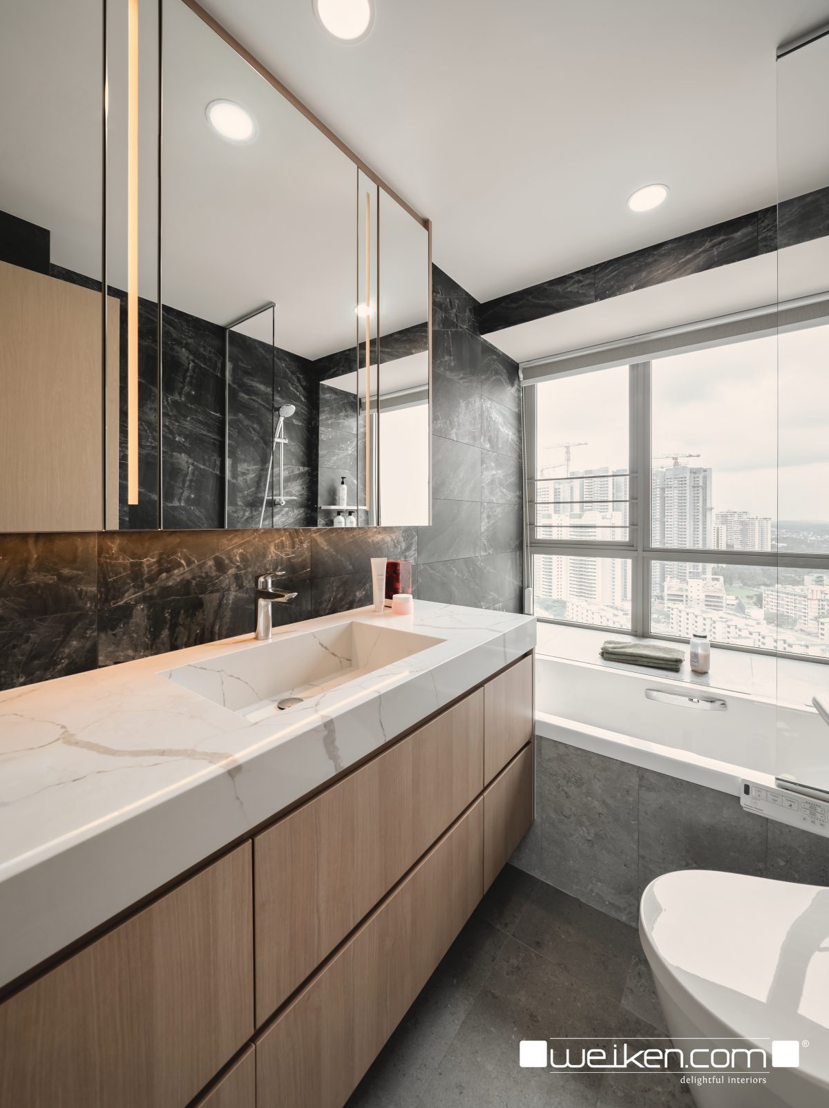 25-Lor-3-Toa-Payoh-5