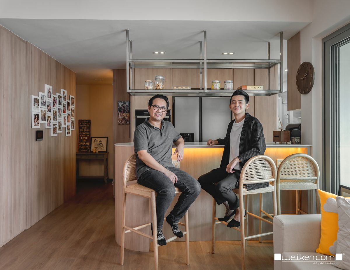 25-Lor-3-Toa-Payoh-8