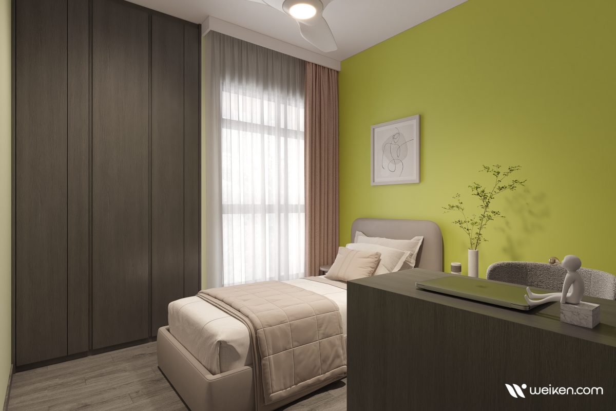 306B-Tengah-Drive-new-1