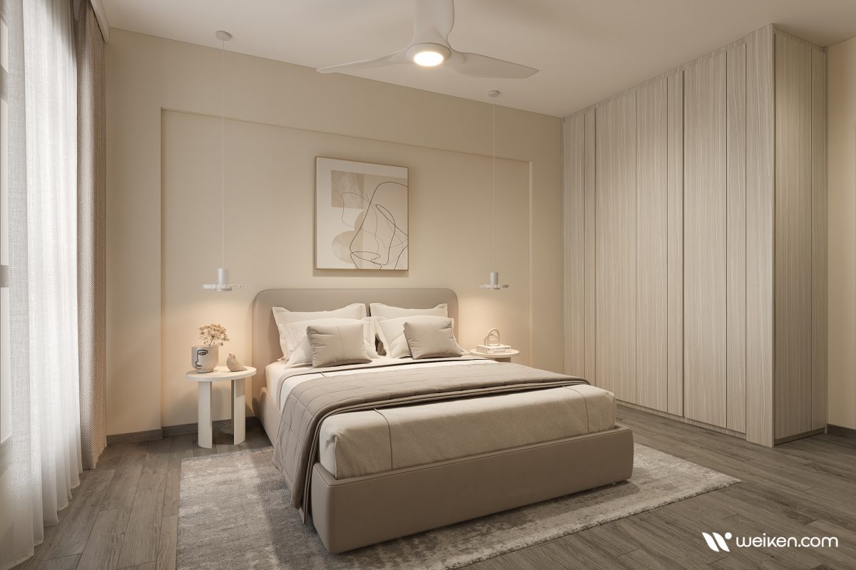 306B-Tengah-Drive-new-2