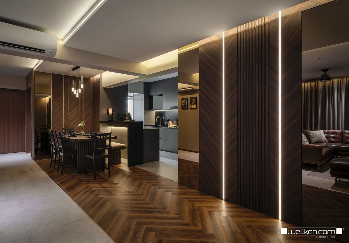 641C-Tampines-Street-62-1