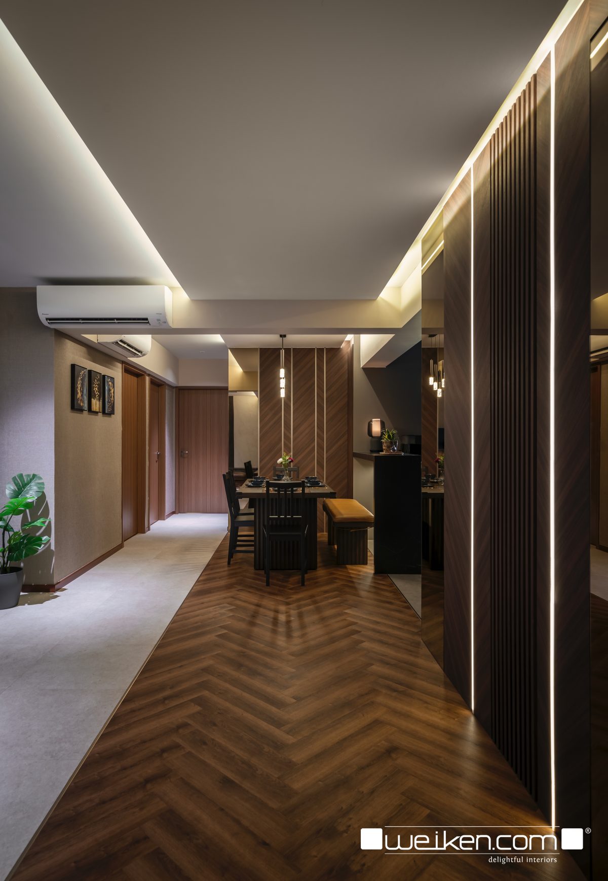 641C-Tampines-Street-62-2
