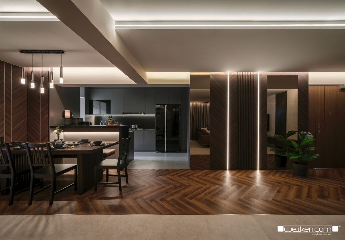 641C-Tampines-Street-62-3