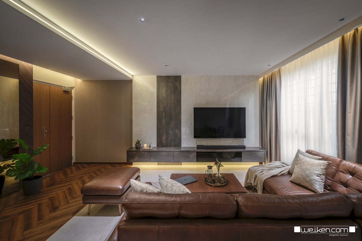 641C-Tampines-Street-62-4