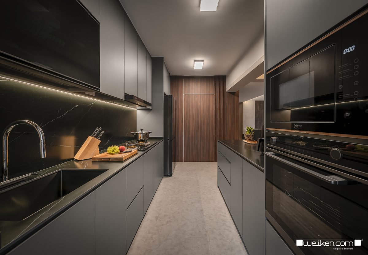 641C-Tampines-Street-62-5