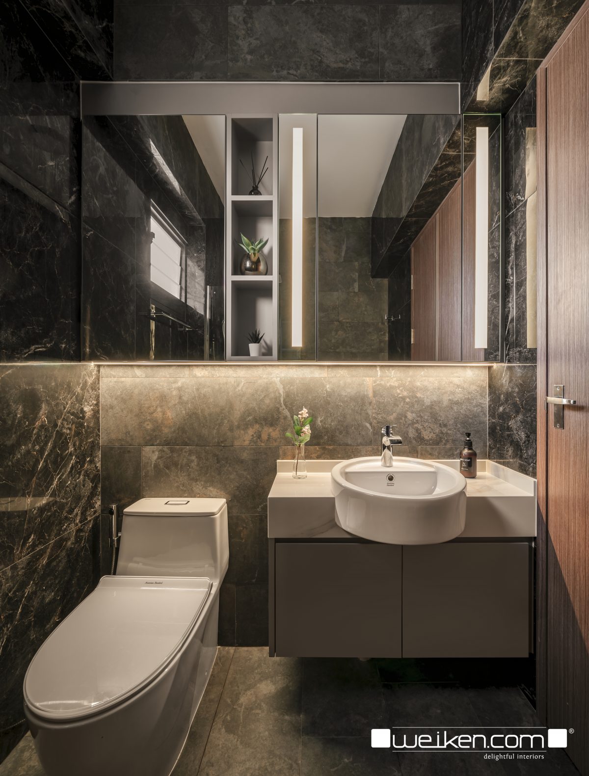 641C-Tampines-Street-62-6