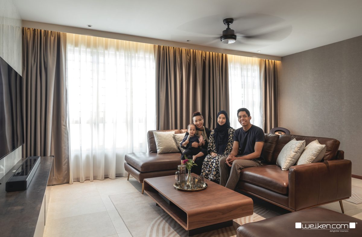 641C-Tampines-Street-62-8