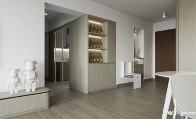 gallery item