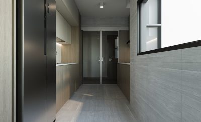 gallery item