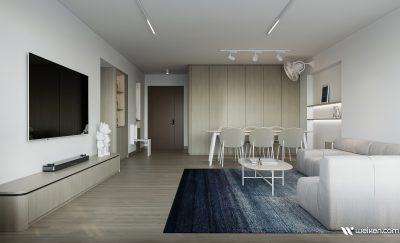gallery item