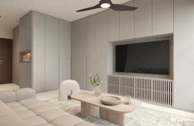 445A New Punggol RD