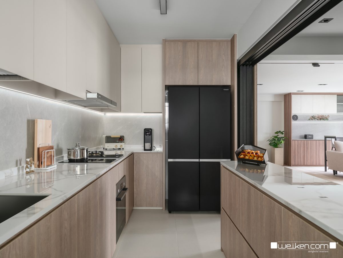 432B-Northshore-Drive-2
