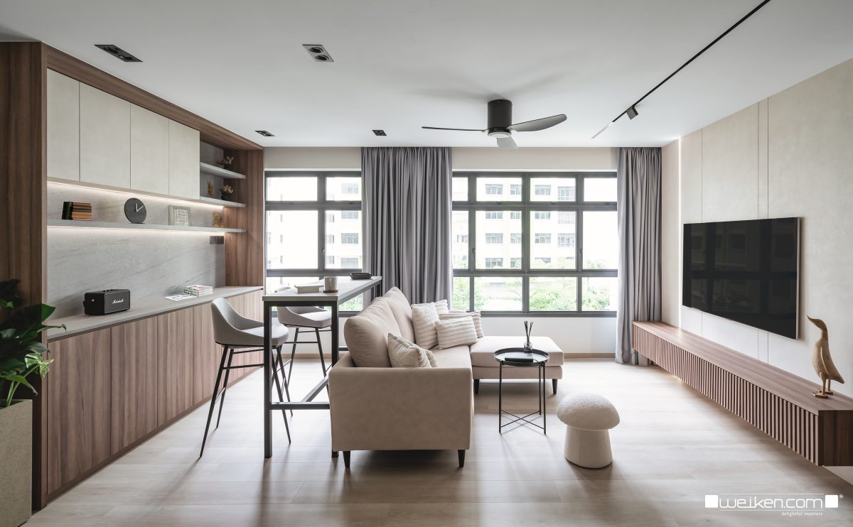 432B-Northshore-Drive-3