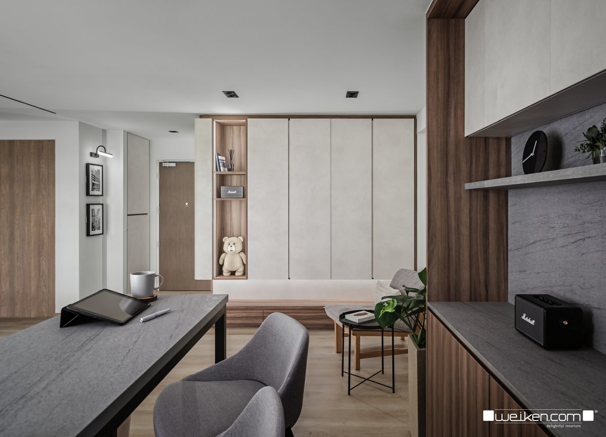 432B-Northshore-Drive-5