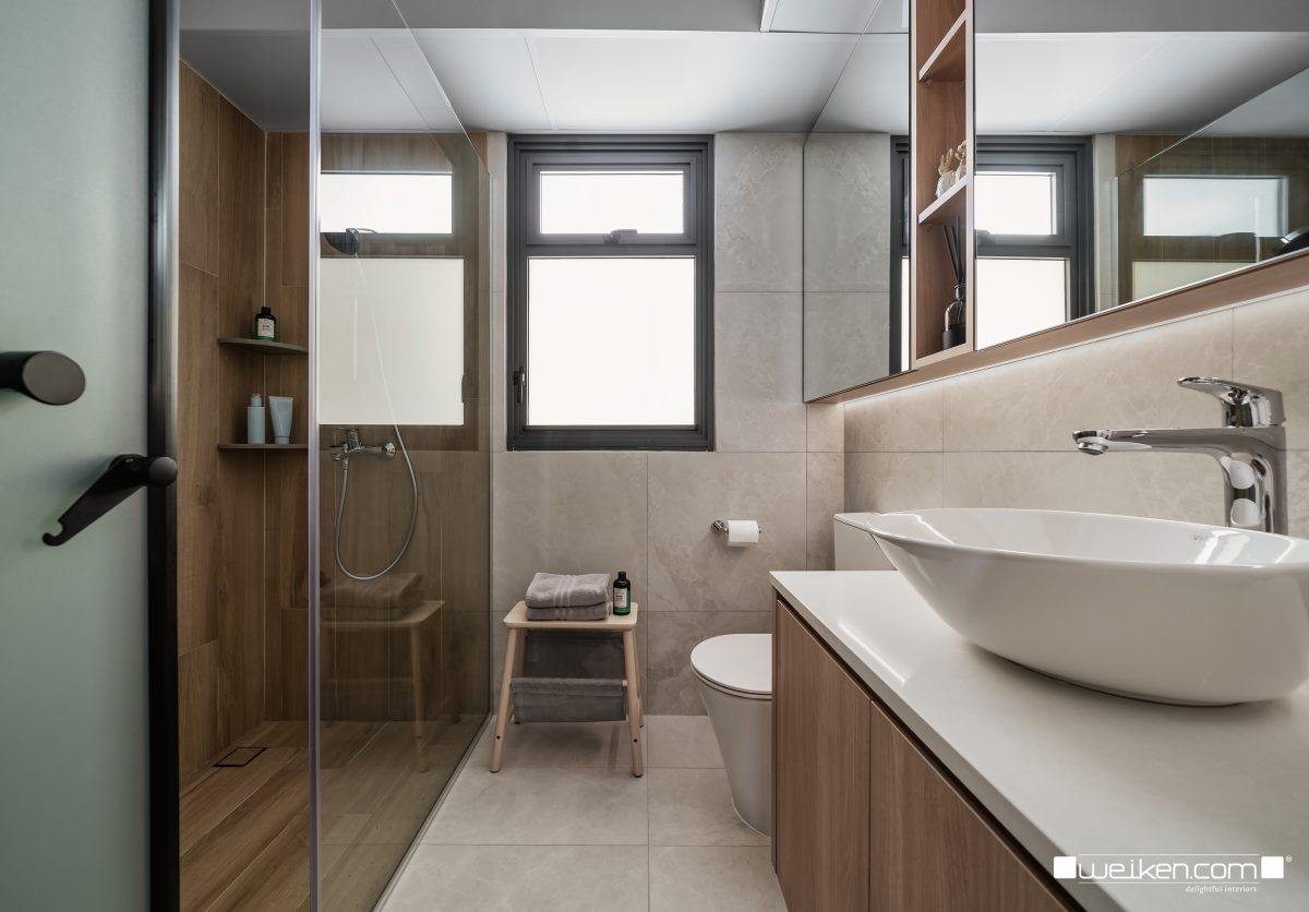 432B-Northshore-Drive-6