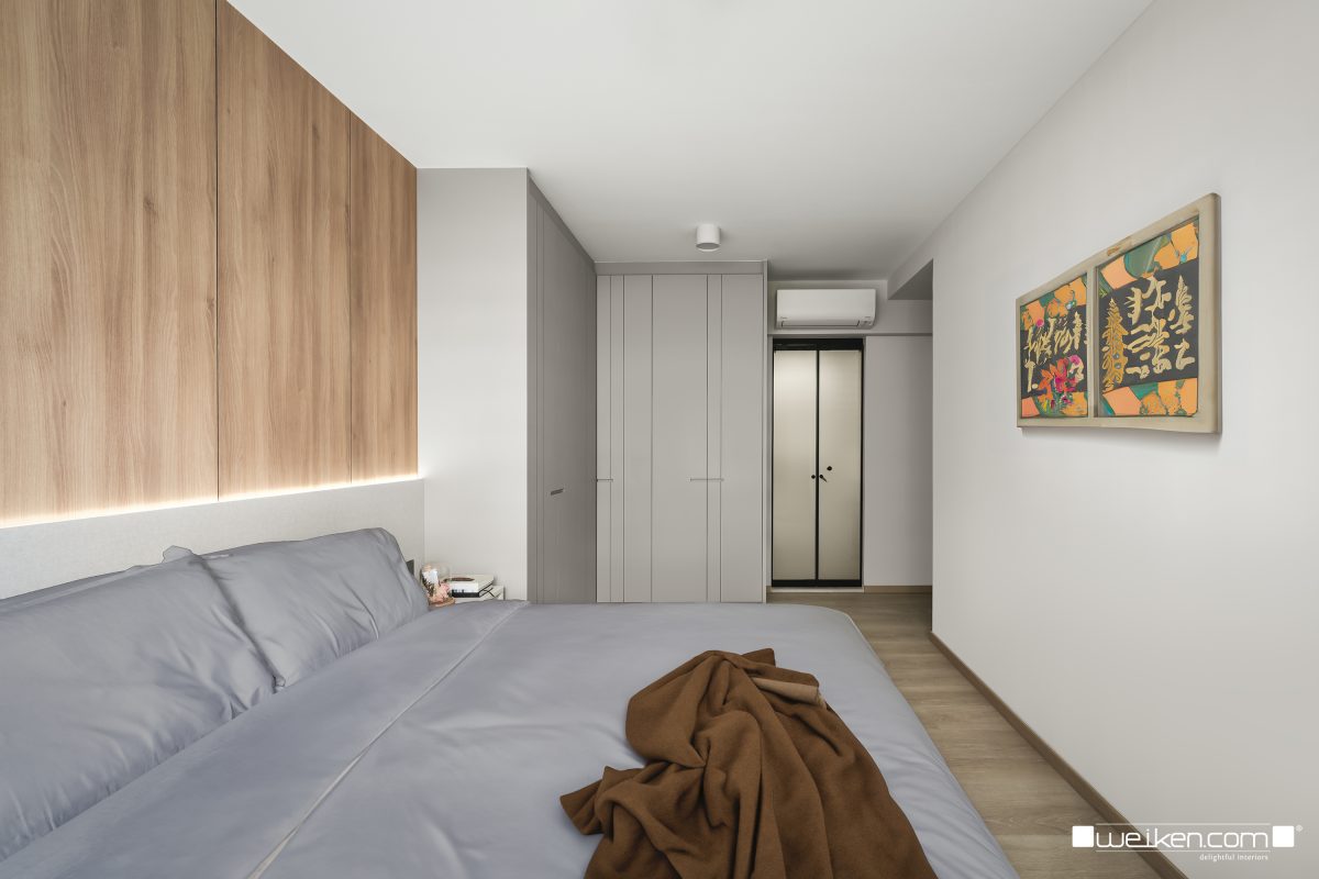 432B-Northshore-Drive-8