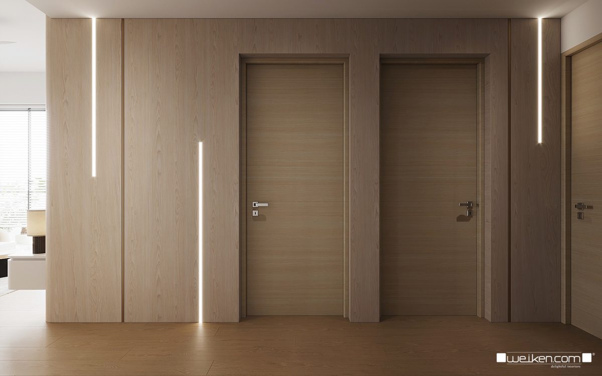 7-LEEDON-HEIGHTS-1